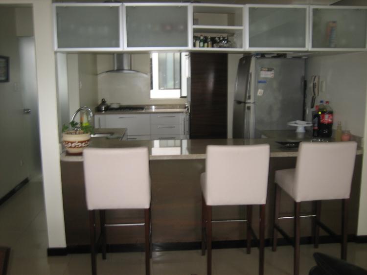 Foto Departamento en Venta en CERCA A LA CD. 6 DEL EJERCITO, Santiago De Surco, Lima - U$D 285.000 - DEV6058 - BienesOnLine