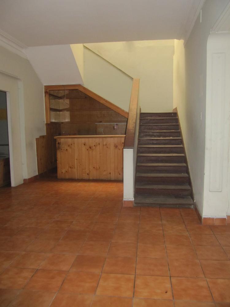 Foto Casa en Alquiler en Miraflores, Lima - U$D 4.300 - CAA8047 - BienesOnLine