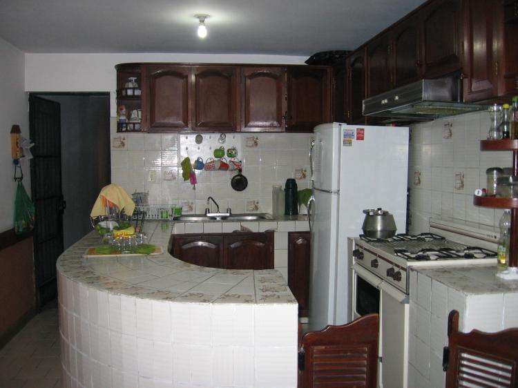 Foto Casa en Venta en SURCO, SURCO, Lima - U$D 320.000 - CAV3731 - BienesOnLine