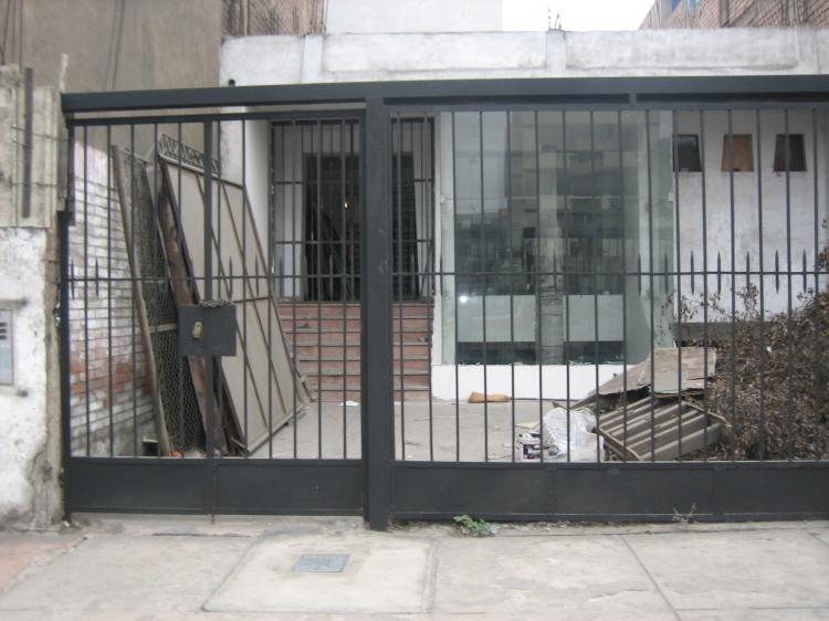 Foto Local en Alquiler en CERCA A ANDRES TINOCO, Santiago De Surco, Lima - U$D 3.400 - LOA6048 - BienesOnLine