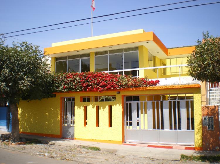 Casa en Venta en Arequipa, Arequipa UD 170.000 CAV3632