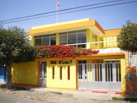 Casa en Venta en  Arequipa