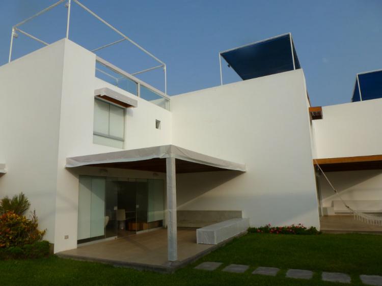 Foto Casa en Venta en Asia, Canete - U$D 178.000 - CAV20835 - BienesOnLine