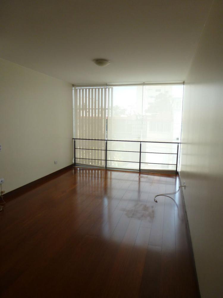 Foto Departamento en Venta en Miraflores, Lima - U$D 308.000 - DEV20831 - BienesOnLine