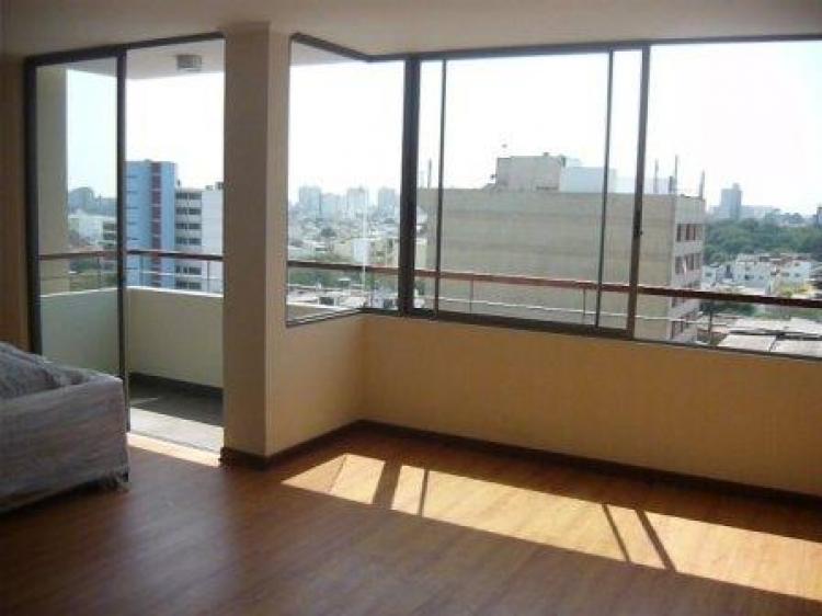Foto Departamento en Venta en SAN ISIDRO, Lima, Lima - U$D 177.000 - DEV3752 - BienesOnLine