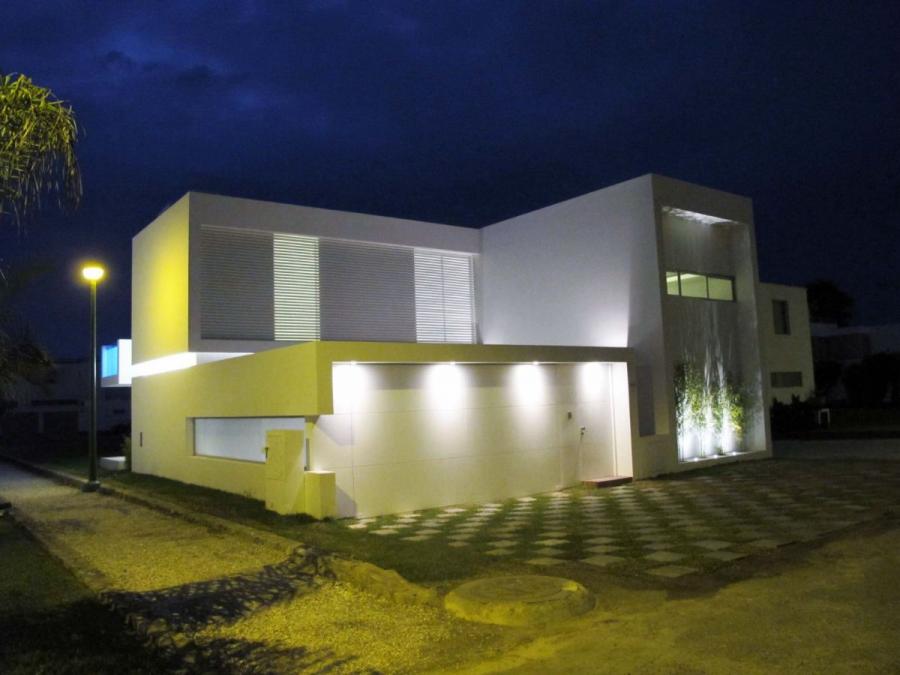 Foto Casa en Venta en Punta Hermosa, Lima - U$D 700.000 - CAV37194 - BienesOnLine