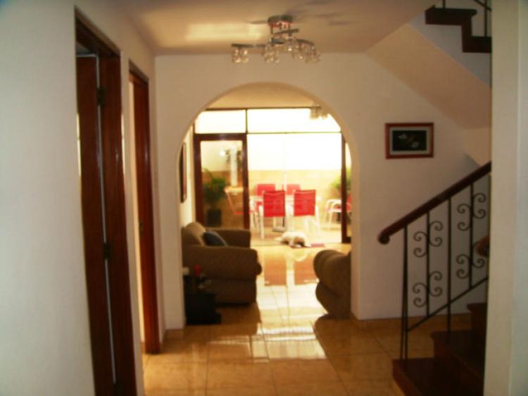 Foto Casa en Venta en Surco, Lima, Lima - U$D 430.000 - CAV13742 - BienesOnLine