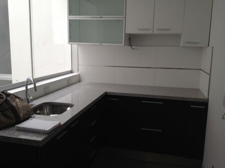 Foto Departamento en Venta en salamanca, Ate, Lima - U$D 88.000 - DEV19257 - BienesOnLine