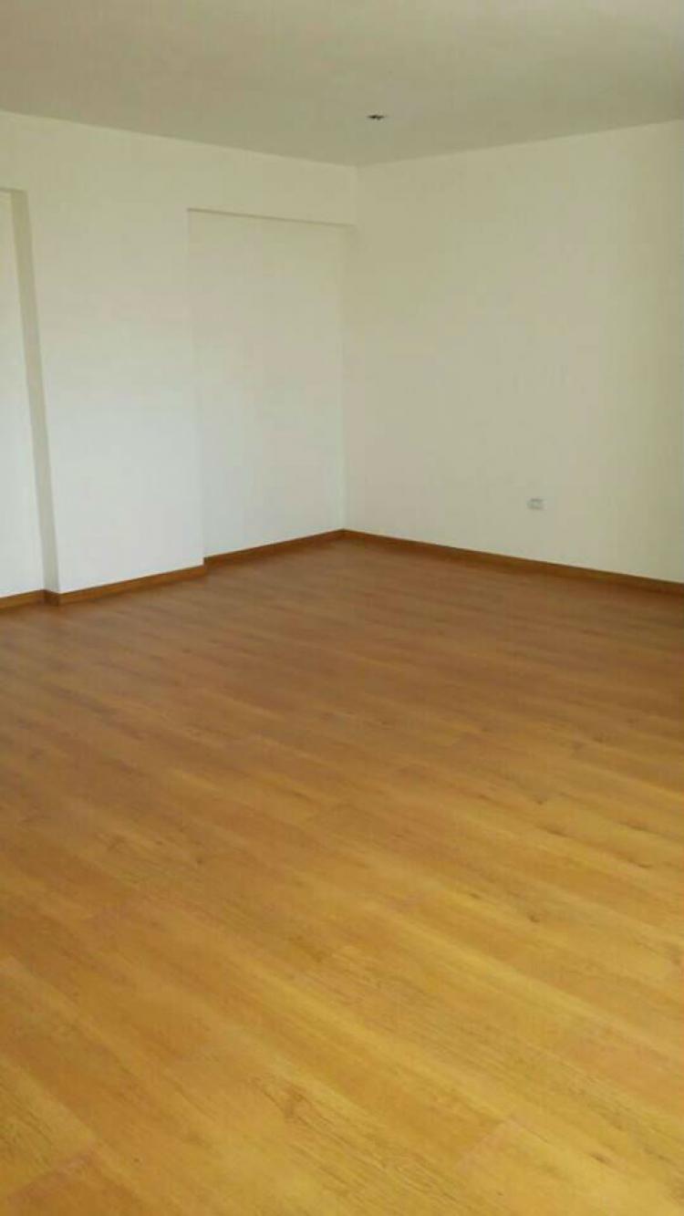 Foto Departamento en Venta en Lince, Lima - U$D 131.000 - DEV15478 - BienesOnLine