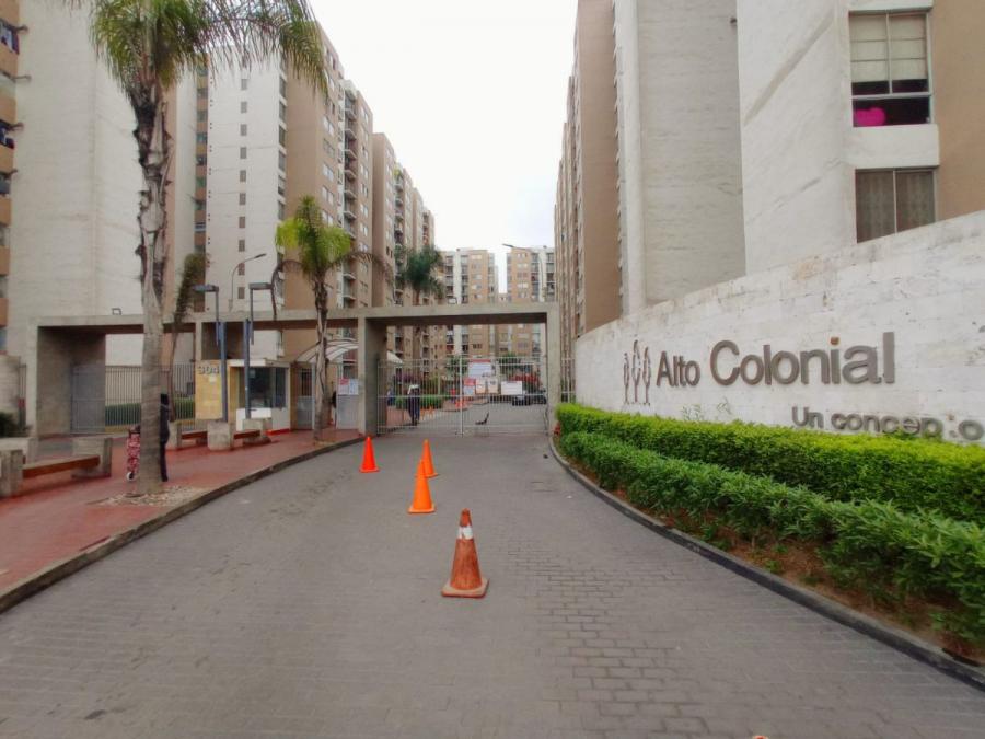 Foto Departamento en Venta en Cercado de Lima, Lima, Lima - U$D 72.000 - DEV34779 - BienesOnLine