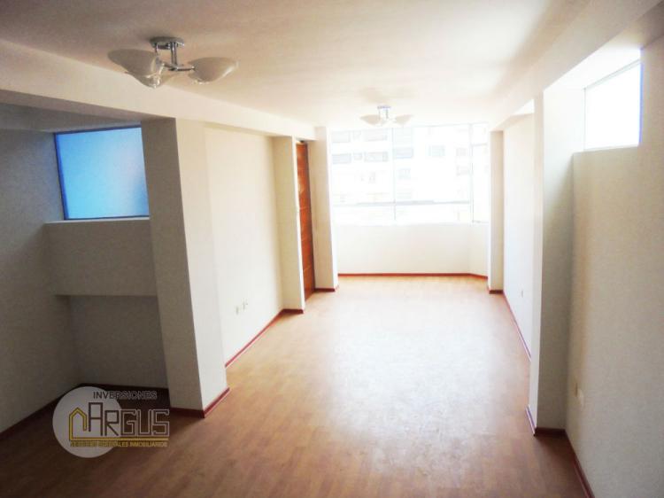 Foto Departamento en Venta en ttio, , Cusco - U$D 85.000 - DEV15821 - BienesOnLine