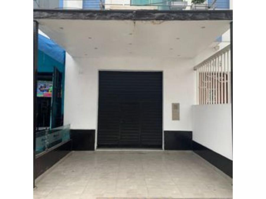 Foto Local en Alquiler en San Isidro, San Isidro, Lima - S/. 4.200 - LOA37886 - BienesOnLine