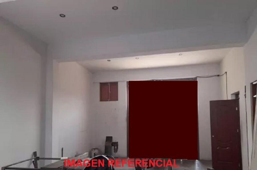 Foto Local en Venta en La Victoria, Lima - LOV39154 - BienesOnLine