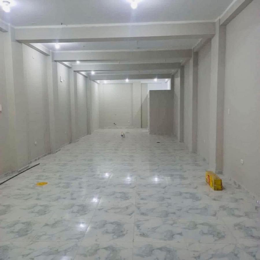 Foto Local en Alquiler en Huaral, Lima, Lima - S/. 4.500 - LOA40713 - BienesOnLine
