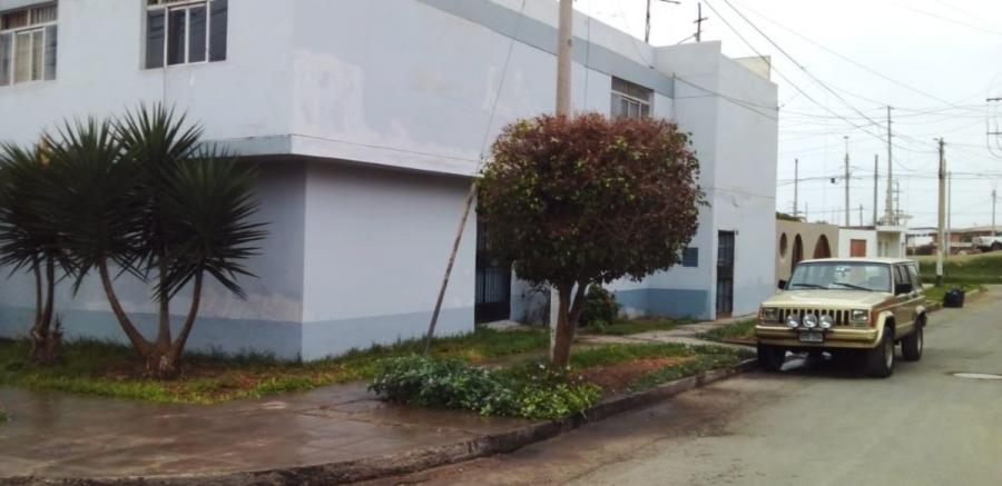 Foto Casa en Alquiler en San Vicente De Caete, Canete - S/. 3.000 - CAA37403 - BienesOnLine