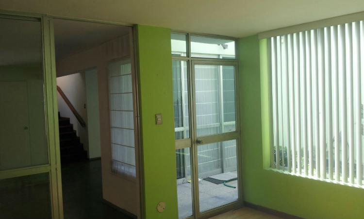 Foto Local en Alquiler en San Isidro, Lima - U$D 2.800 - LOA18064 - BienesOnLine