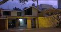 Casa en Venta en Santiago de Surco Lima