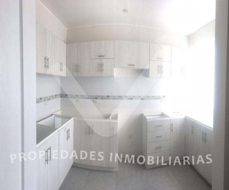 Foto Departamento en Venta en cayma, Arequipa, Arequipa - U$D 154.000 - DEV24470 - BienesOnLine