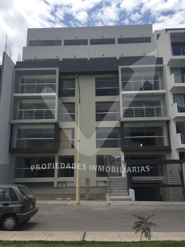 Foto Departamento en Venta en Arequipa, Arequipa - U$D 150.000 - DEV24474 - BienesOnLine