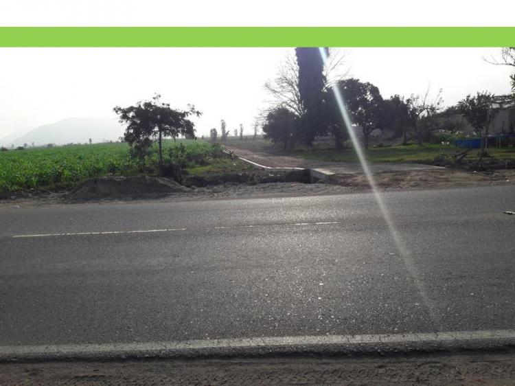 Foto Terreno en Venta en Aucallama, Aucallama, Huaral - U$D 75 - TEV24514 - BienesOnLine