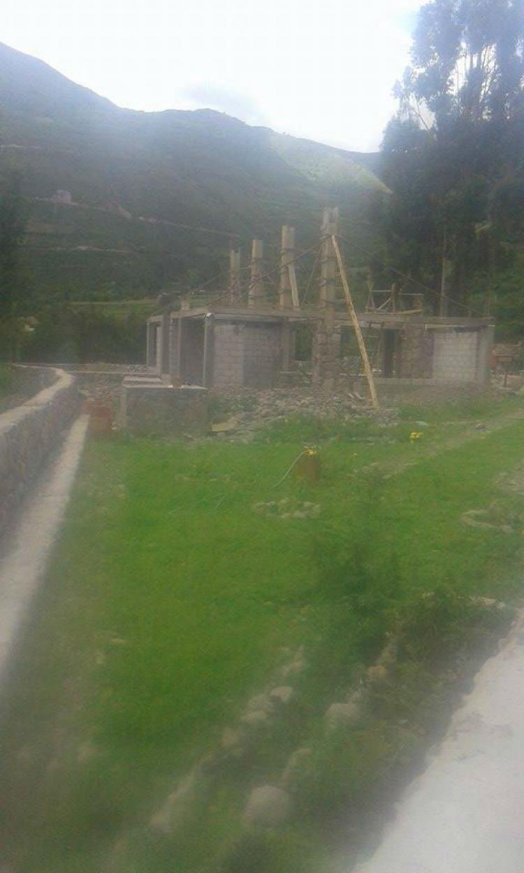 Fotos de Lotes EN CONDOMINIO para Casas De Campo Financ. Bancario en