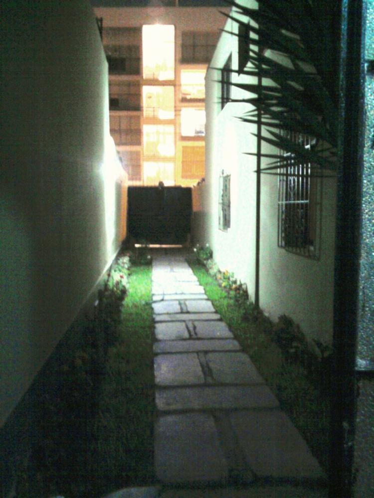 Foto Casa en Alquiler en Miraflores, Lima - S/. 5.000 - CAA4271 - BienesOnLine