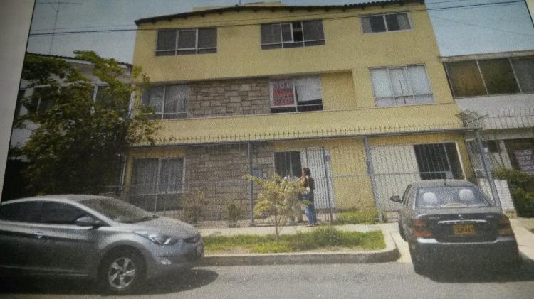Foto Casa en Venta en Miraflores, Miraflores, Lima - U$D 270.000 - CAV14669 - BienesOnLine