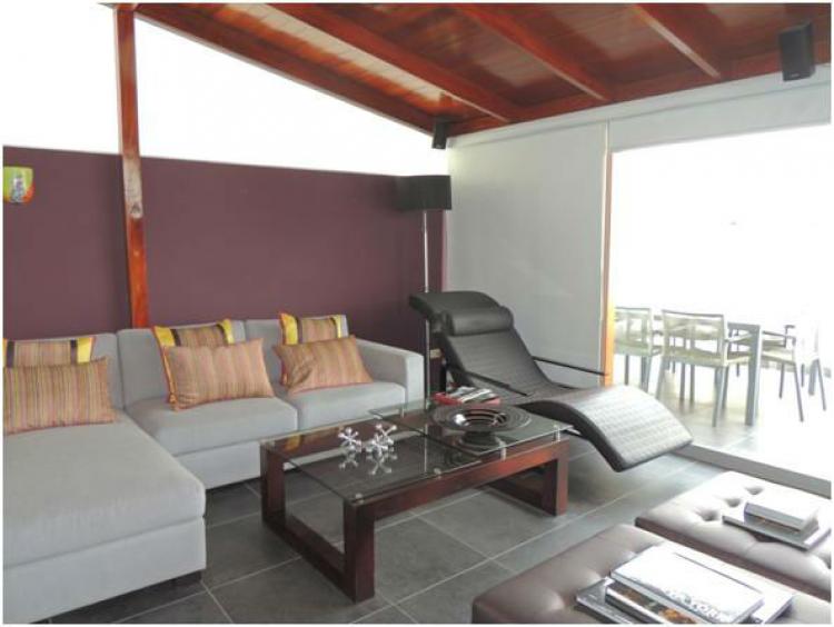 Foto Departamento en Venta en MIRAFLORES, Miraflores, Lima - U$D 359.000 - DEV19334 - BienesOnLine