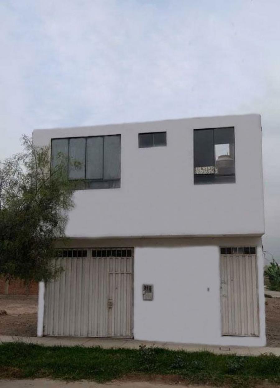 Foto Casa en Venta en Puente Piedra, Santa Paula, Lima - U$D 98.000 - CAV36188 - BienesOnLine