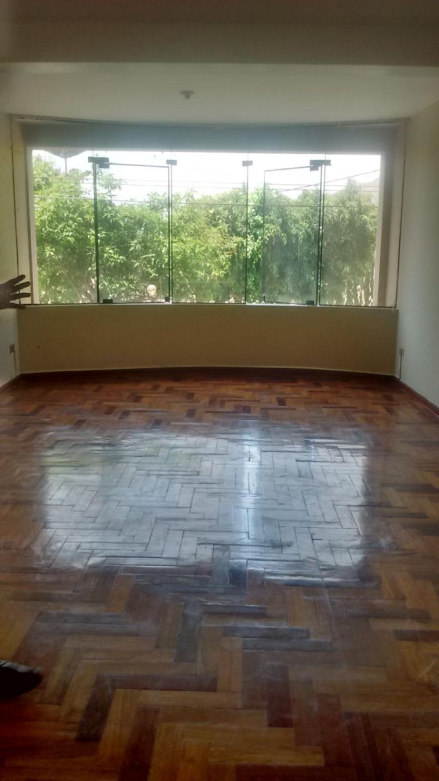 Foto Departamento en Venta en La Molina, La Molina, Lima - U$D 90.000 - DEV36704 - BienesOnLine