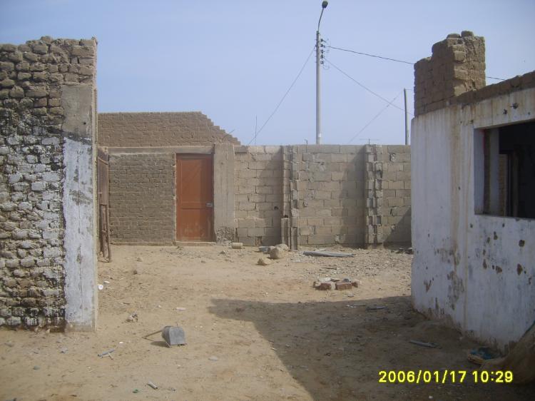 Foto Terreno en Venta en Huanchaco, Huanchaco, Trujillo - U$D 19.500 - TEV13218 - BienesOnLine