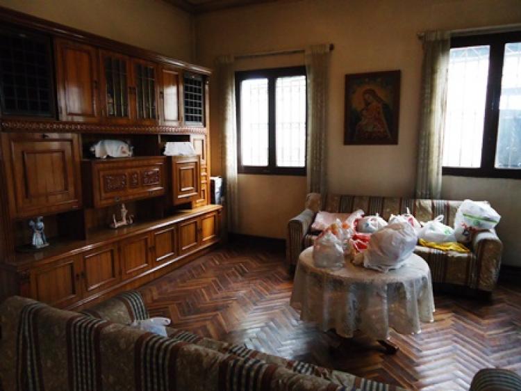 Foto Casa en Venta en CERCADO, Arequipa, Arequipa - U$D 370.000 - CAV14255 - BienesOnLine