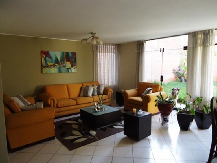 Foto Casa en Venta en Sachaca, Sachaca, Arequipa - U$D 270.000 - CAV14253 - BienesOnLine