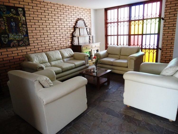 Foto Casa en Alquiler en CERRO COLORADO, Arequipa, Arequipa - S/. 2.000 - CAA14118 - BienesOnLine