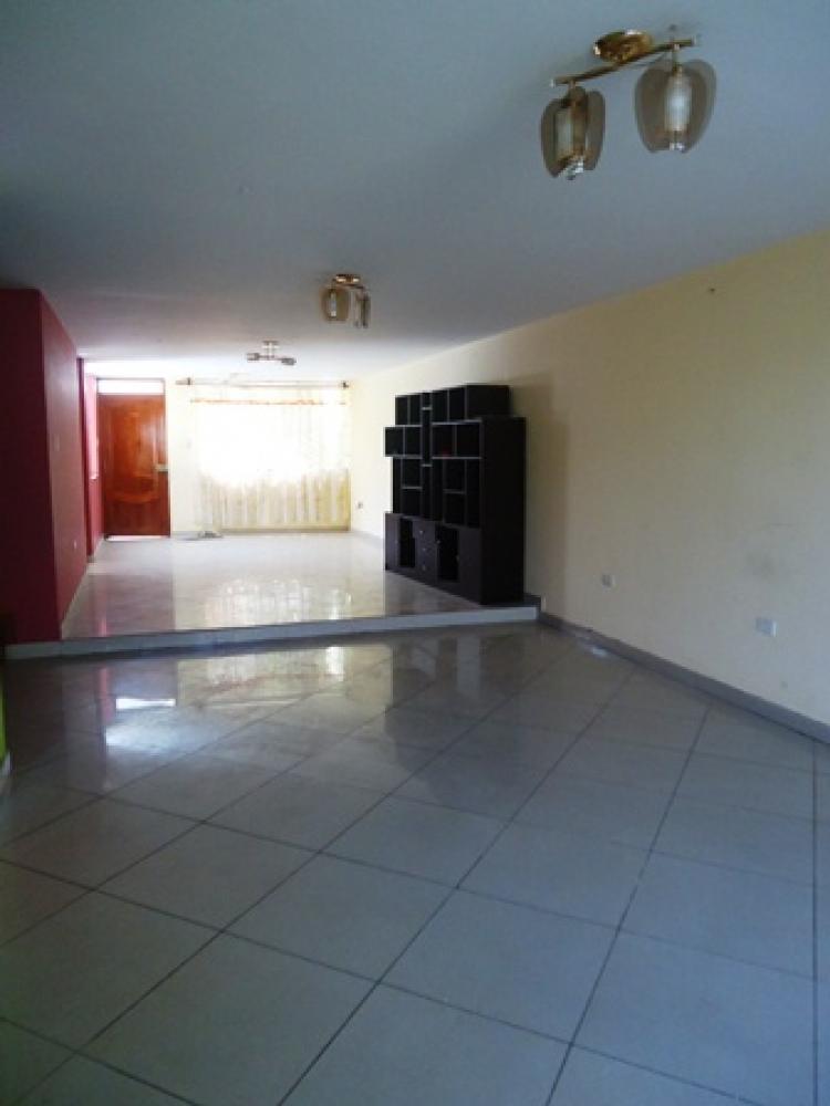 Foto Casa en Venta en YANAHUARA, Yanahuara, Arequipa - U$D 225.000 - CAV14298 - BienesOnLine