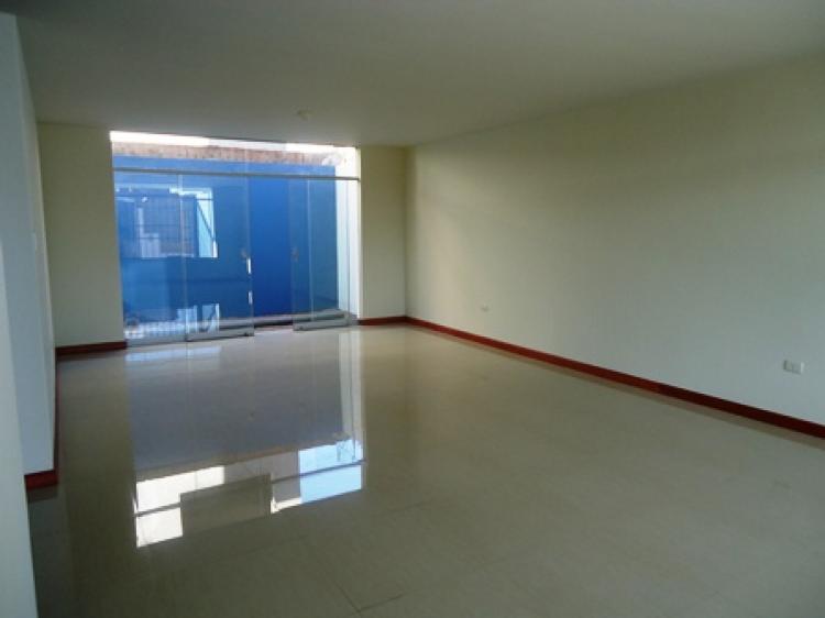 Foto Casa en Venta en YANAHUARA, Yanahuara, Arequipa - U$D 230.000 - CAV14299 - BienesOnLine