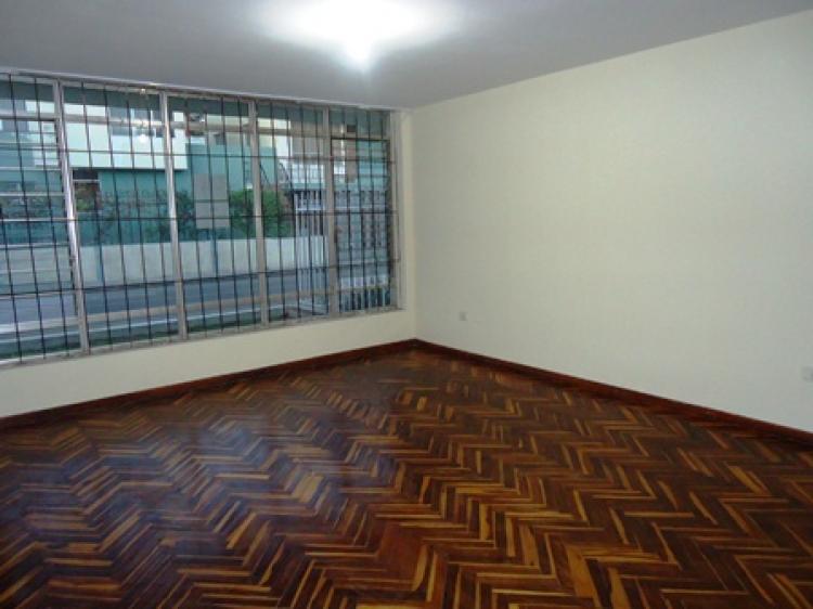 Foto Casa en Alquiler en CERCADO, Arequipa, Arequipa - S/. 3.500 - CAA14148 - BienesOnLine