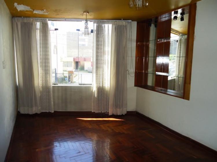 Foto Casa en Venta en CAYMA, Cayma, Arequipa - U$D 280.000 - CAV14304 - BienesOnLine