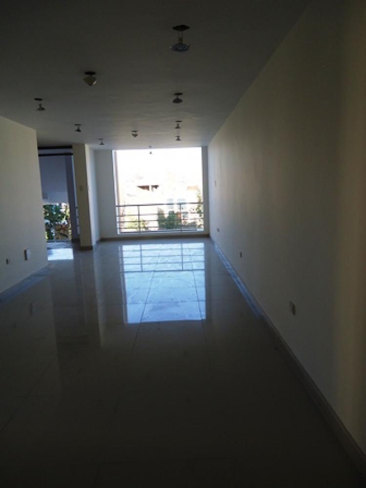 Foto Departamento en Venta en Sachaca, Sachaca, Arequipa - U$D 98.000 - DEV14186 - BienesOnLine