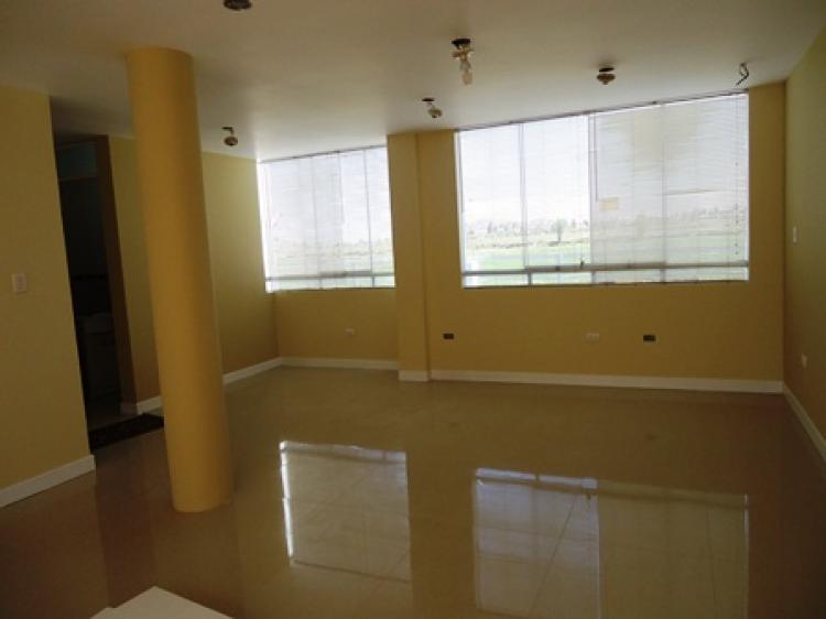 Foto Departamento en Venta en Sachaca, Sachaca, Arequipa - U$D 127.000 - DEV14189 - BienesOnLine