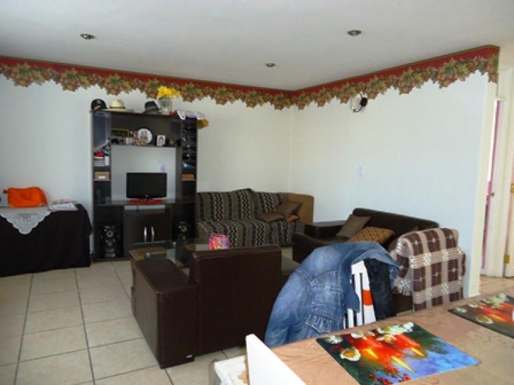 Foto Departamento en Venta en CAYMA, Cayma, Arequipa - U$D 138.000 - DEV14223 - BienesOnLine