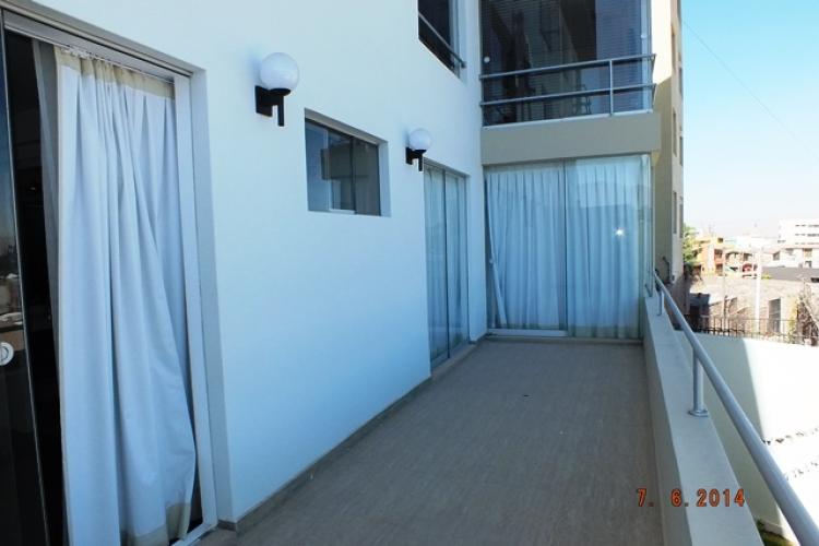 Foto Departamento en Venta en CAYMA, Cayma, Arequipa - U$D 230.000 - DEV14228 - BienesOnLine