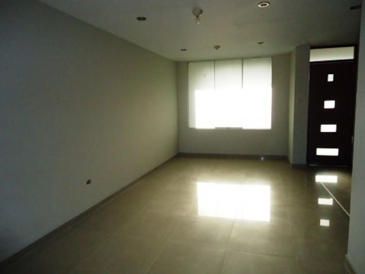 Foto Departamento en Venta en Sachaca, Sachaca, Arequipa - U$D 170.000 - DEV14314 - BienesOnLine