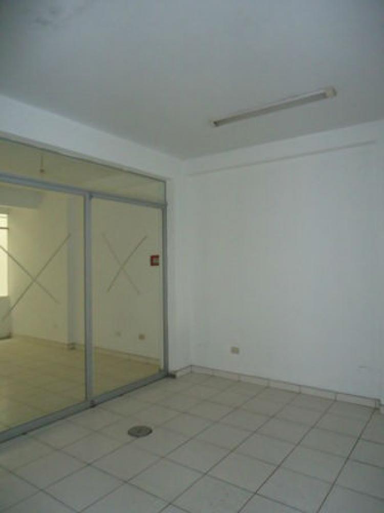 Foto Local en Venta en Yanahuara, Arequipa, Arequipa - U$D 1.600.000 - LOV13524 - BienesOnLine