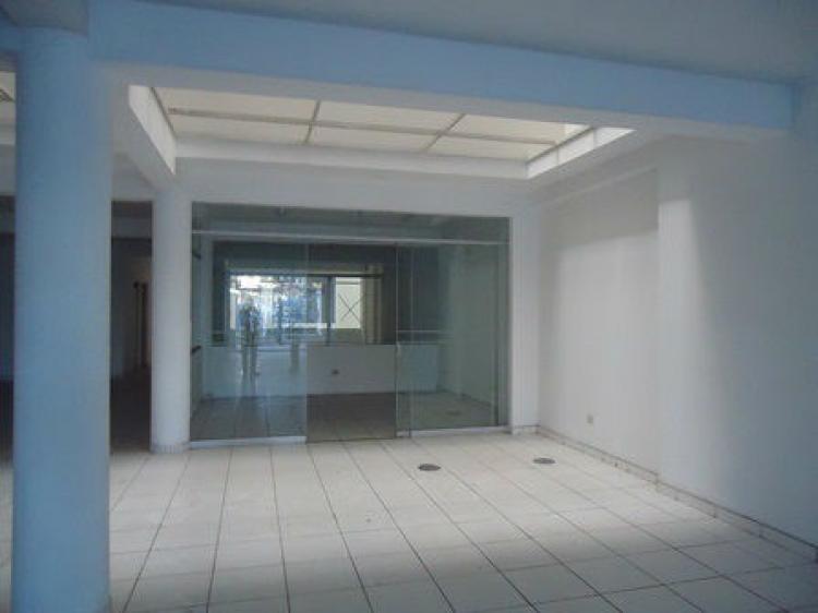 Foto Local en Alquiler en Yanahuara, Arequipa, Arequipa - U$D 10.000 - LOA13527 - BienesOnLine