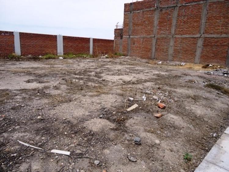 Foto Terreno en Venta en Sachaca, Sachaca, Arequipa - U$D 95.200 - TEV14316 - BienesOnLine