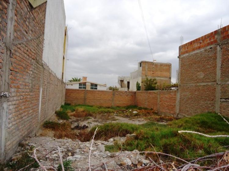 Foto Terreno en Venta en Sachaca, Sachaca, Arequipa - U$D 253.800 - TEV14317 - BienesOnLine