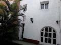 Casa en Venta en SAN ISIDRO Lima