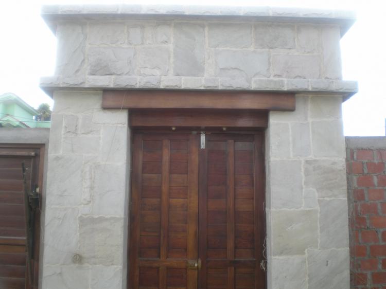 Foto Casa en Venta en Tacna, Tacna - U$D 180.000 - CAV8815 - BienesOnLine