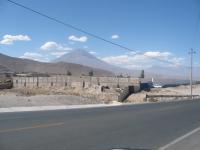 Terreno en Venta en Cerro Colorado Arequipa